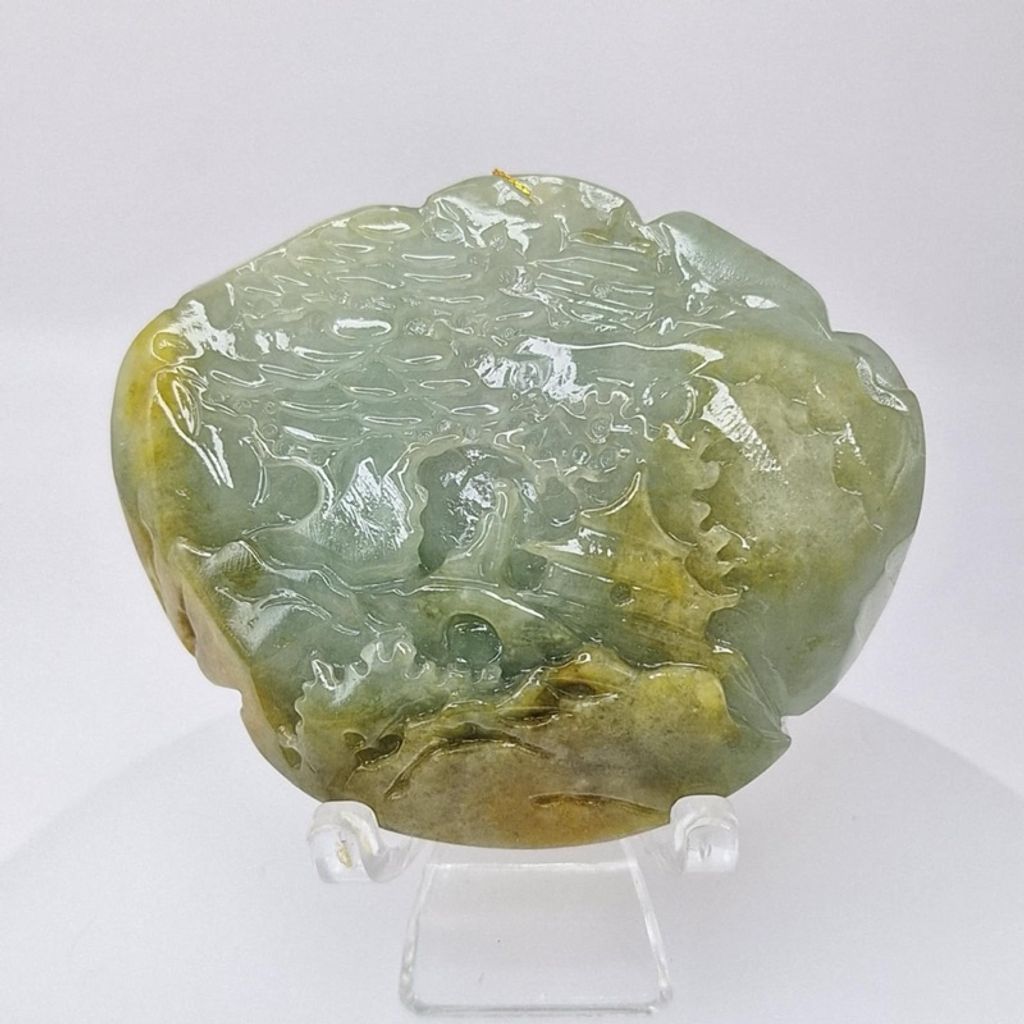 tw-11134207-7r992-lz46sbiuw6xq8f