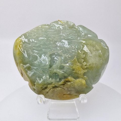 tw-11134207-7r992-lz46sbiuw6xq8f