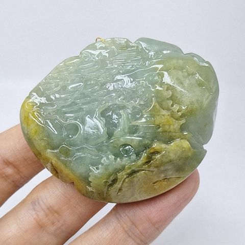 tw-11134207-7r98u-lz46sbiuw6wk96