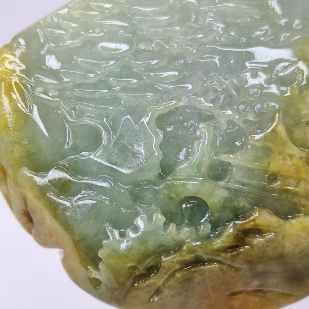 tw-11134207-7r98z-lz46wxmrqi3i9a