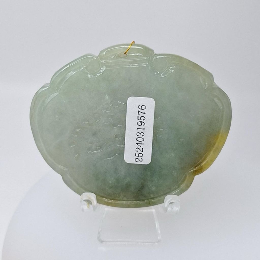 tw-11134207-7r98o-lz46wxms5yb81d