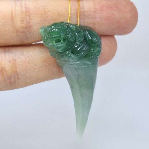 tw-11134207-7r98u-lz44yl25vz8eeb