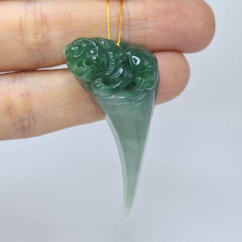 tw-11134207-7r98z-lz44yl2677ry98