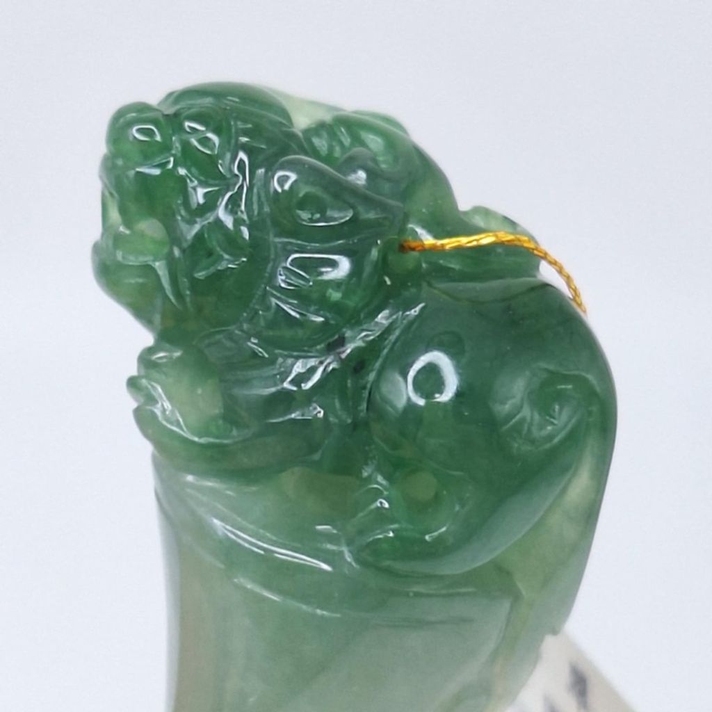 tw-11134207-7r98q-lz44yl26bfg4e7