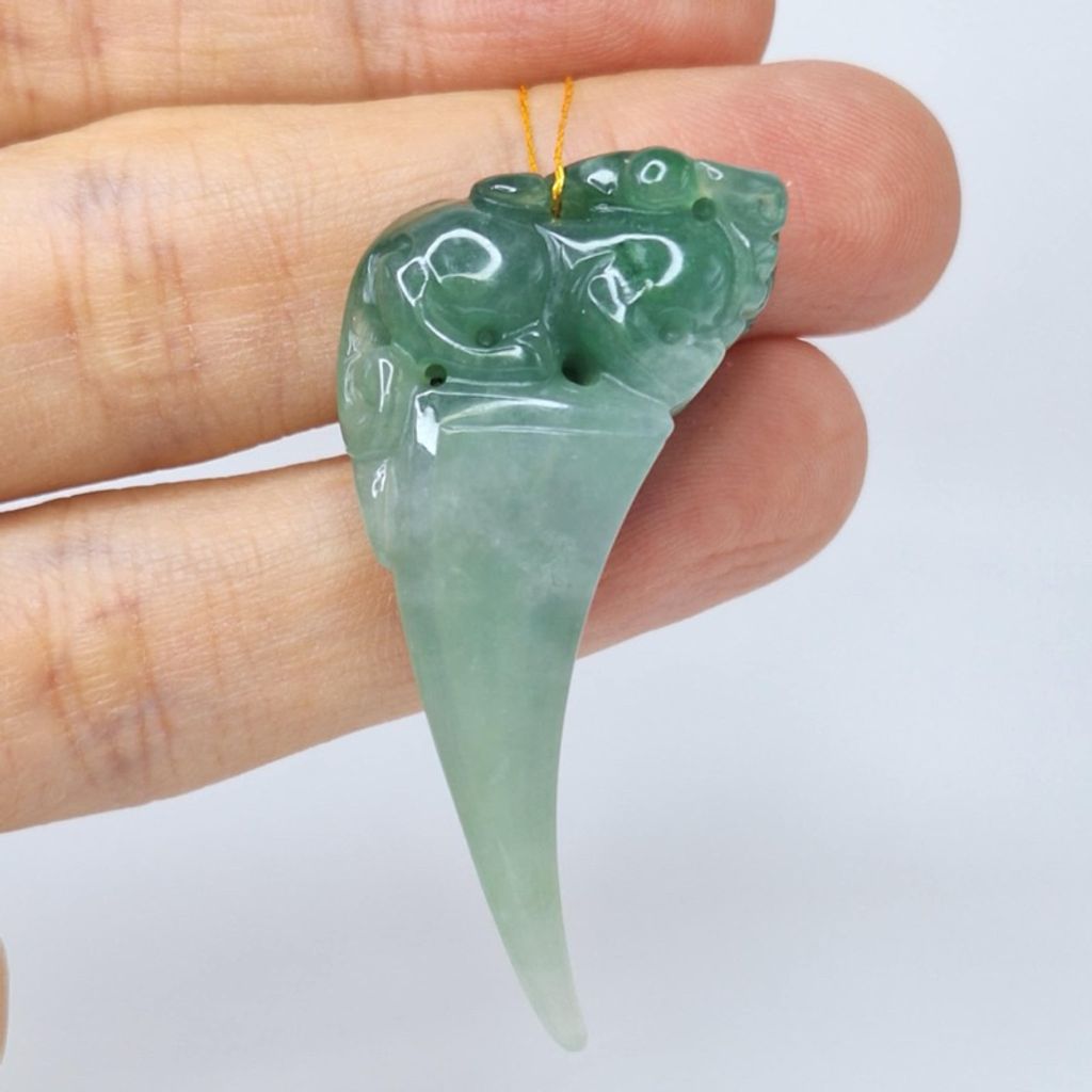 tw-11134207-7r98q-lz455h755pge2c