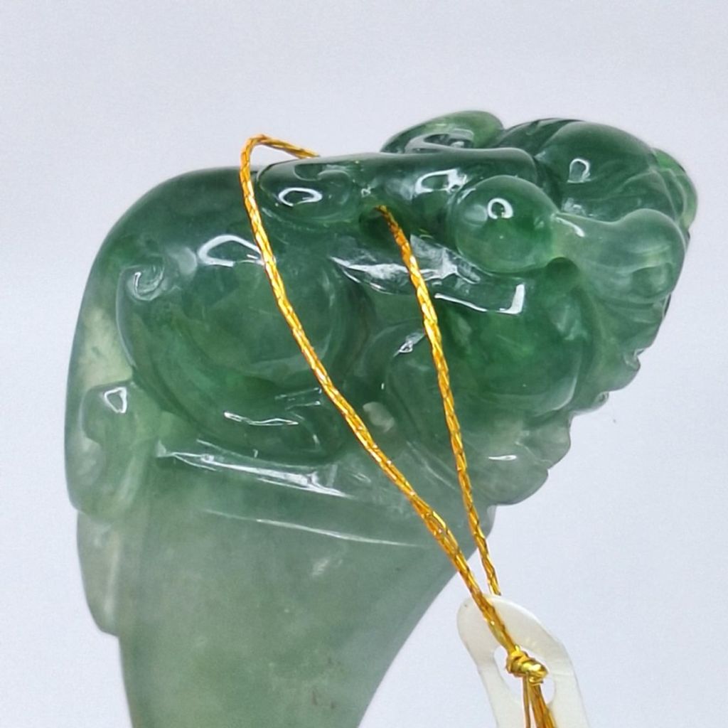 tw-11134207-7r98x-lz455h74q97i60