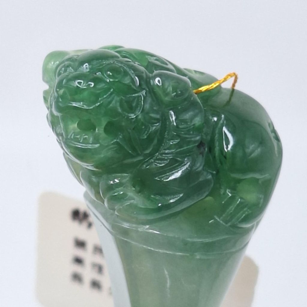 tw-11134207-7r98o-lz455h74q96c3e