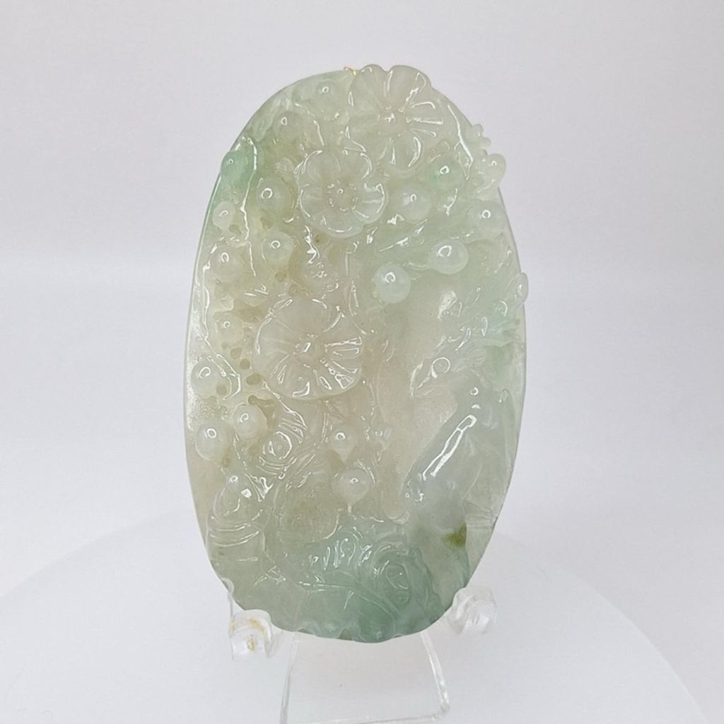 tw-11134207-7r98v-lz45s0uddhy69d