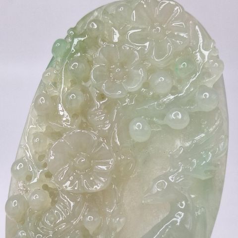 tw-11134207-7r98r-lz45s0ud0uu6b2