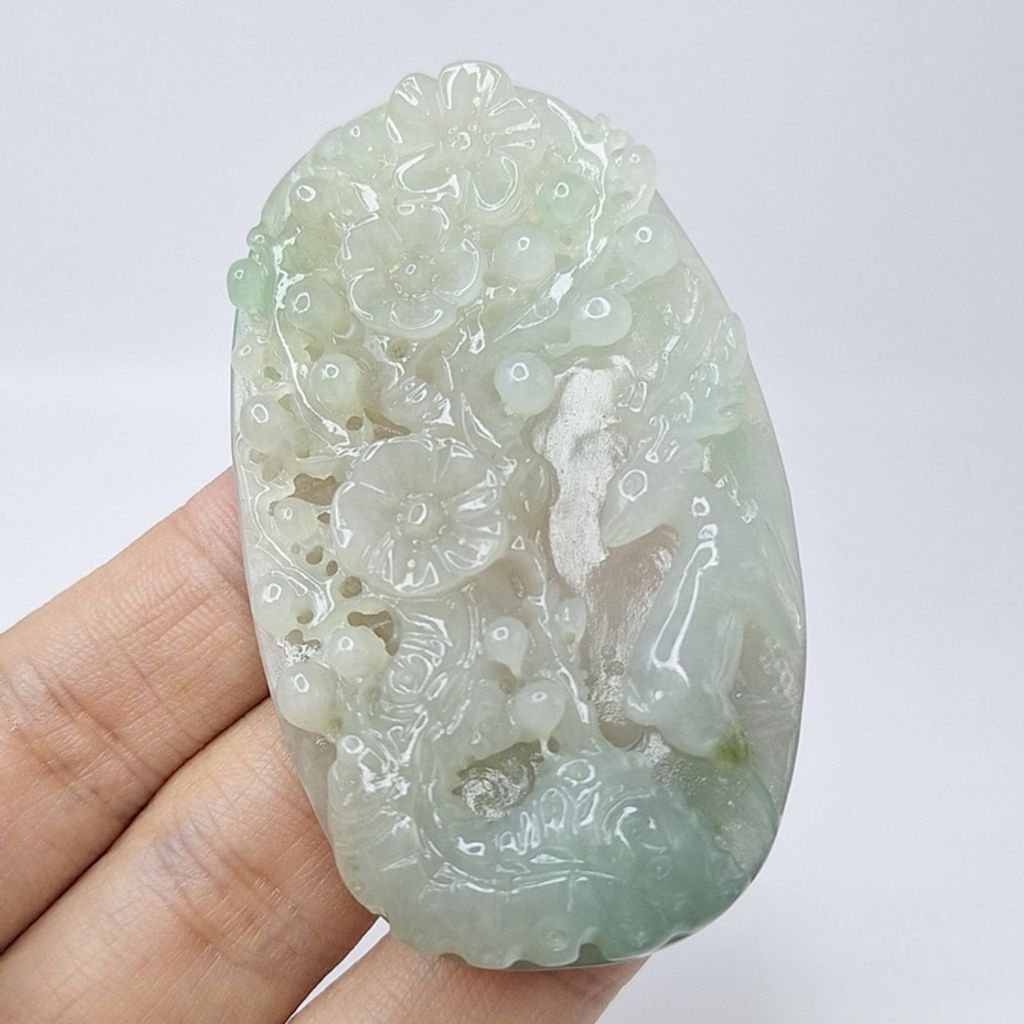 tw-11134207-7r98q-lz45s0ud0ut019