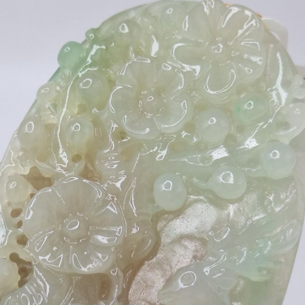 tw-11134207-7r98q-lz461fqhaho4cc