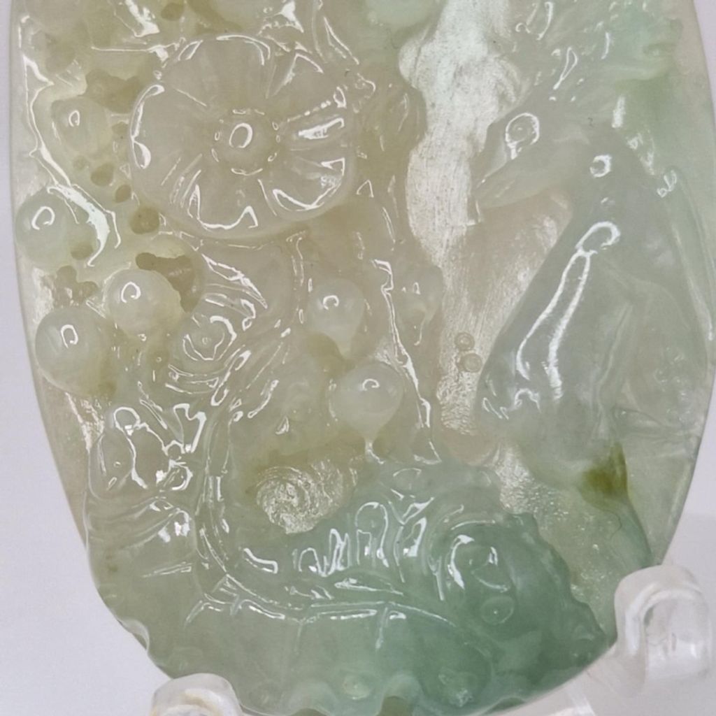 tw-11134207-7r98u-lz461fqhojdq7d