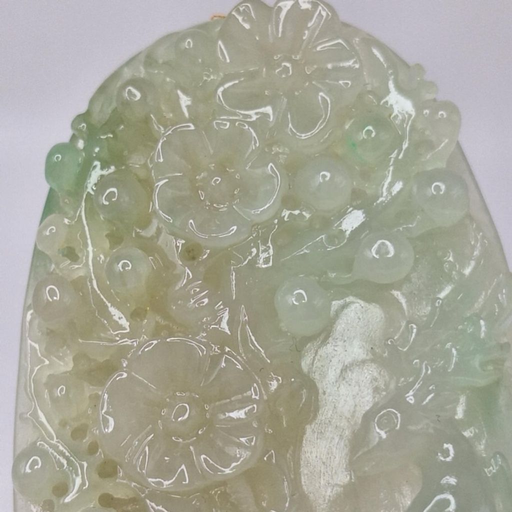 tw-11134207-7r990-lz461fqh229g7b