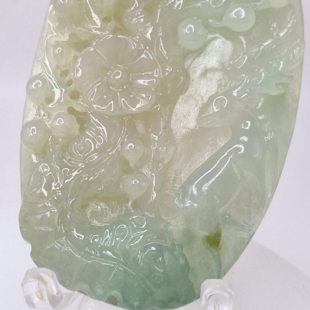 tw-11134207-7r98o-lz461fqhwyr813