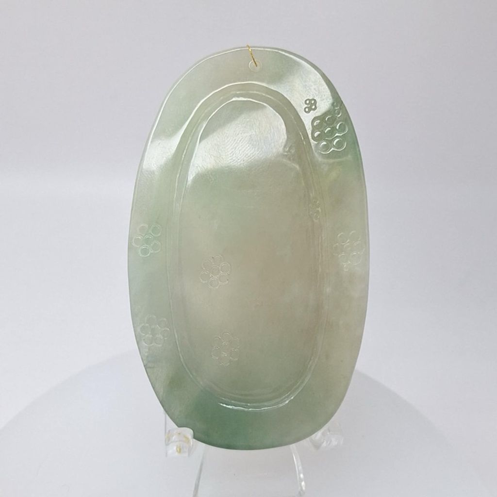 tw-11134207-7r98v-lz461fqh3gv2a6