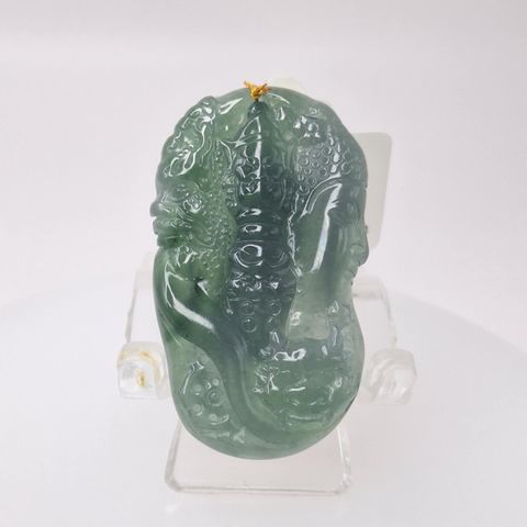 tw-11134207-7r98v-lz47uexiihv884