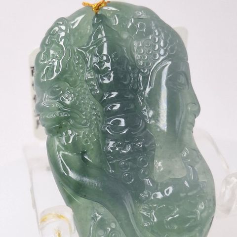 tw-11134207-7r98p-lz47uexi4g7ybf