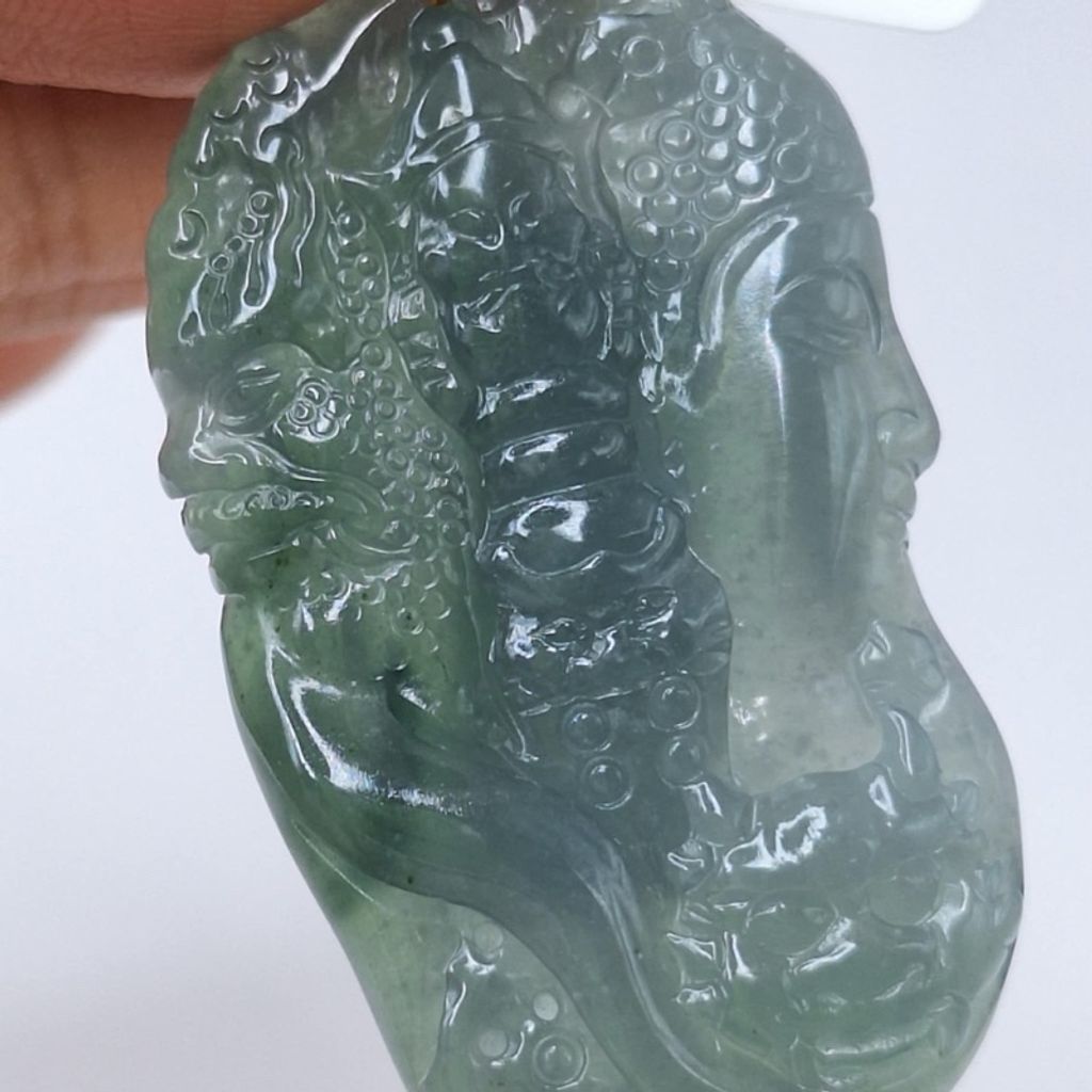 tw-11134207-7r98v-lz47uexiea5w97