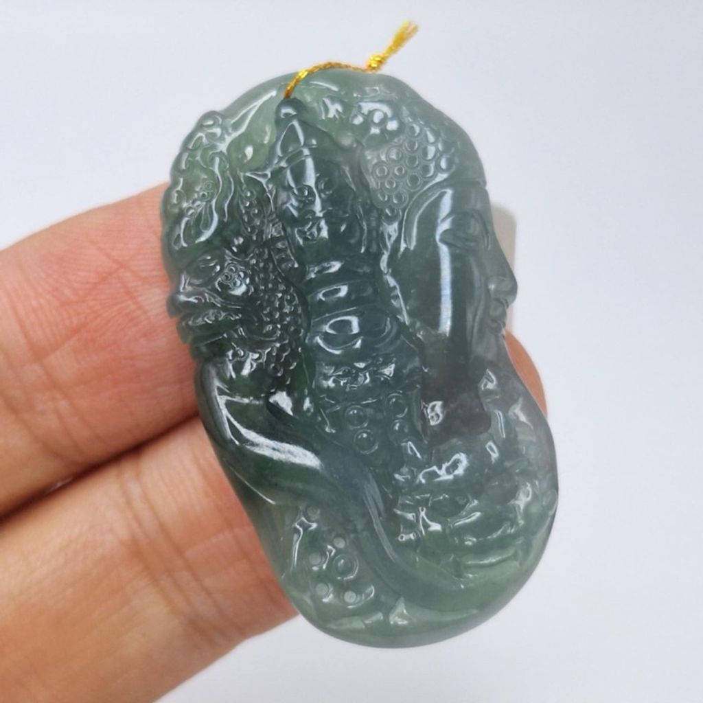 tw-11134207-7r98s-lz47uexj96noa0