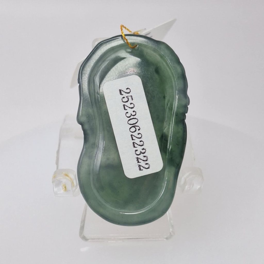 tw-11134207-7r98o-lz47uexhyty6bb