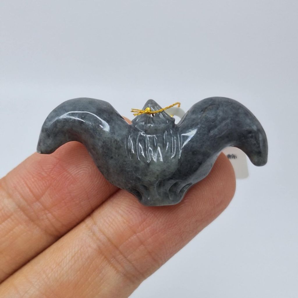 tw-11134207-7r991-lz46wxmrrwnyf4