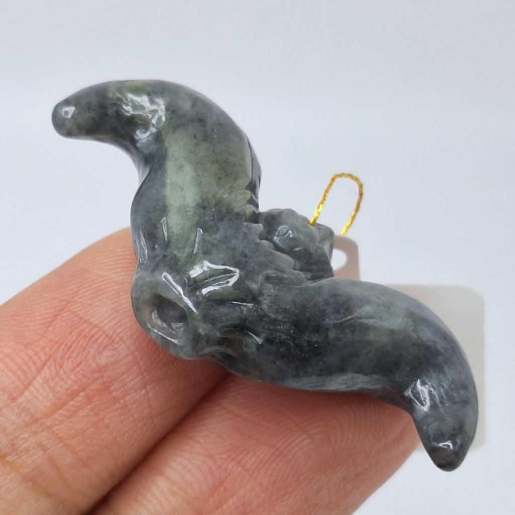 tw-11134207-7r98t-lz46wxms7cvo50