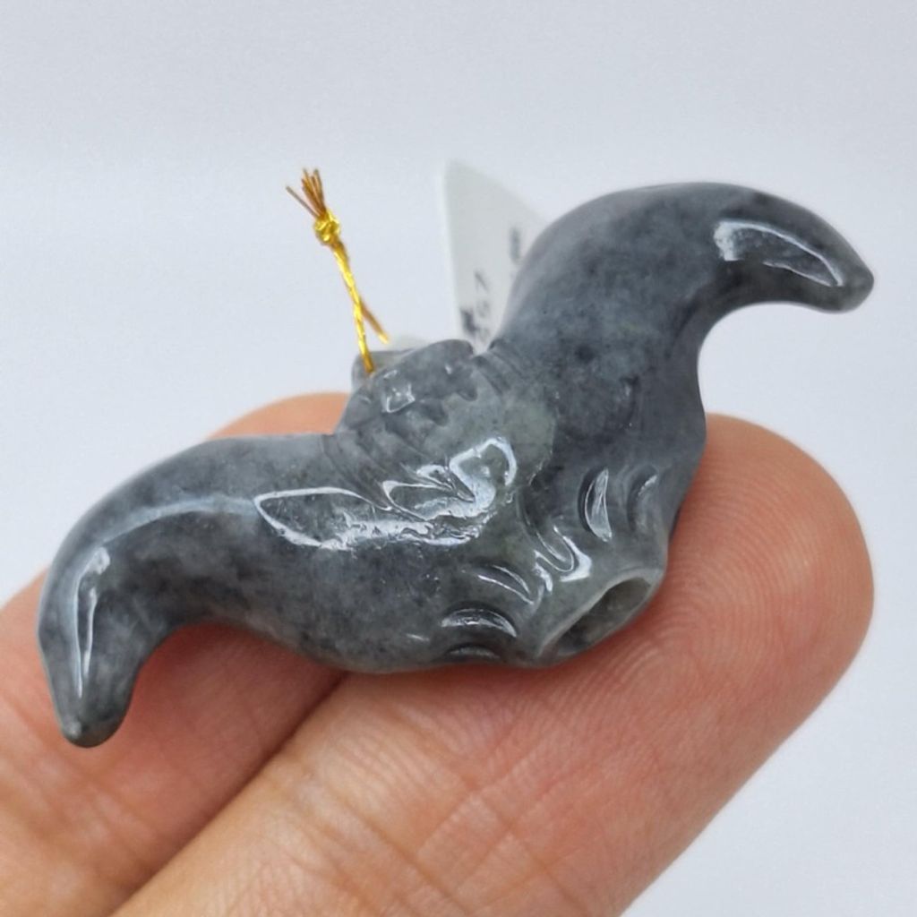 tw-11134207-7r98t-lz479y5uj1niba