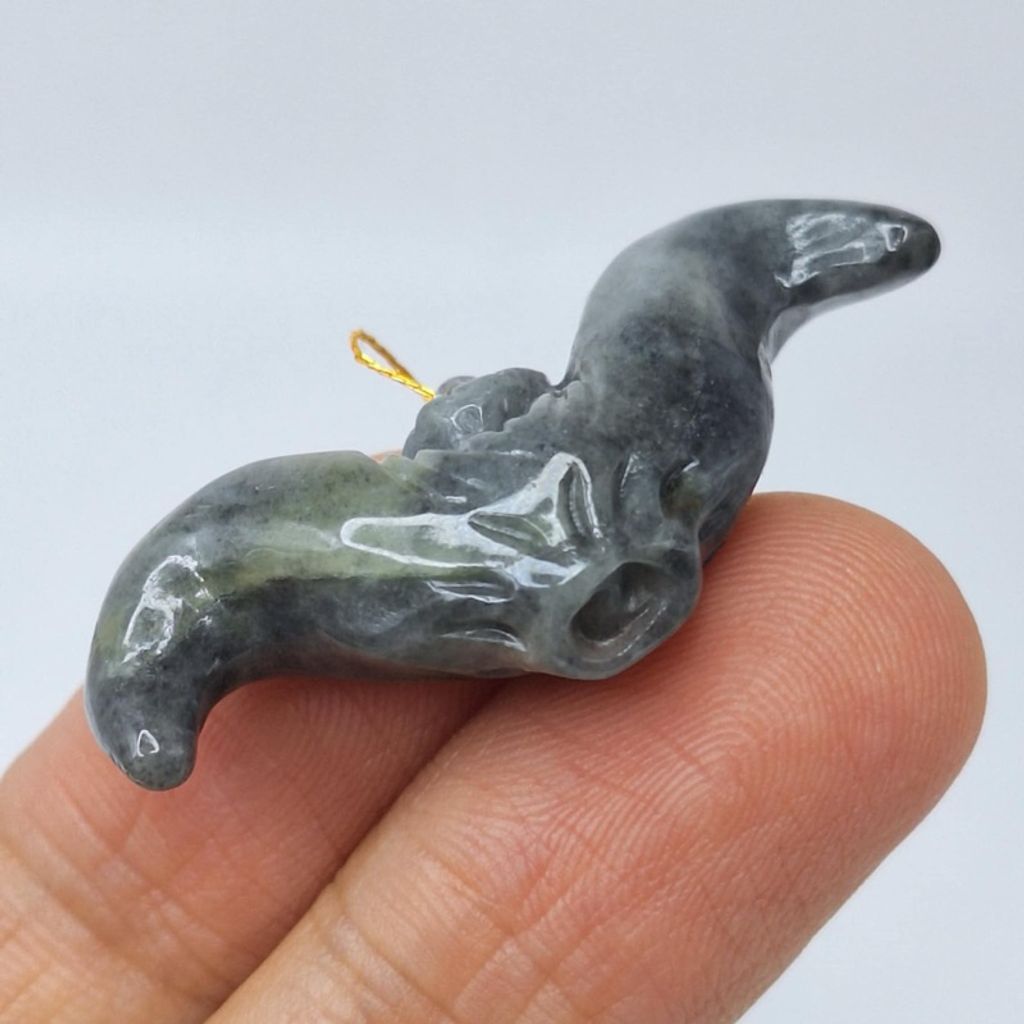 tw-11134207-7r990-lz479y6436r880