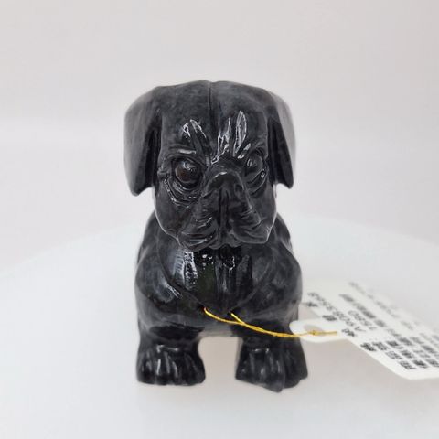 tw-11134207-7r98u-lz479y5u4zz209