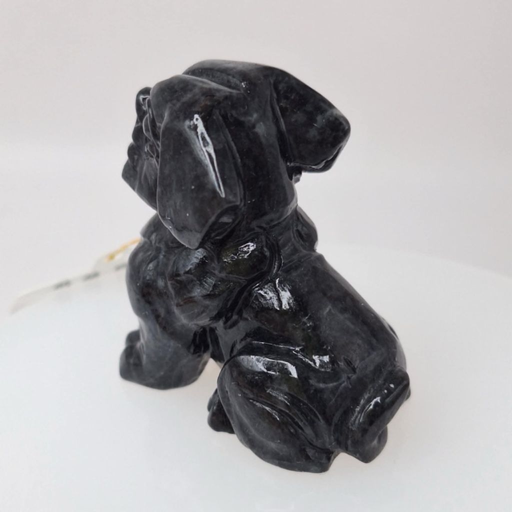 tw-11134207-7r991-lz479y5ukg7y90