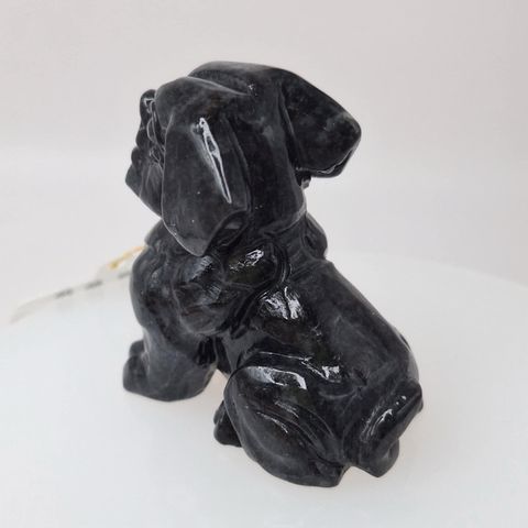 tw-11134207-7r991-lz479y5ukg7y90