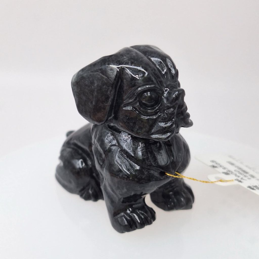 tw-11134207-7r990-lz479y644lbo7e