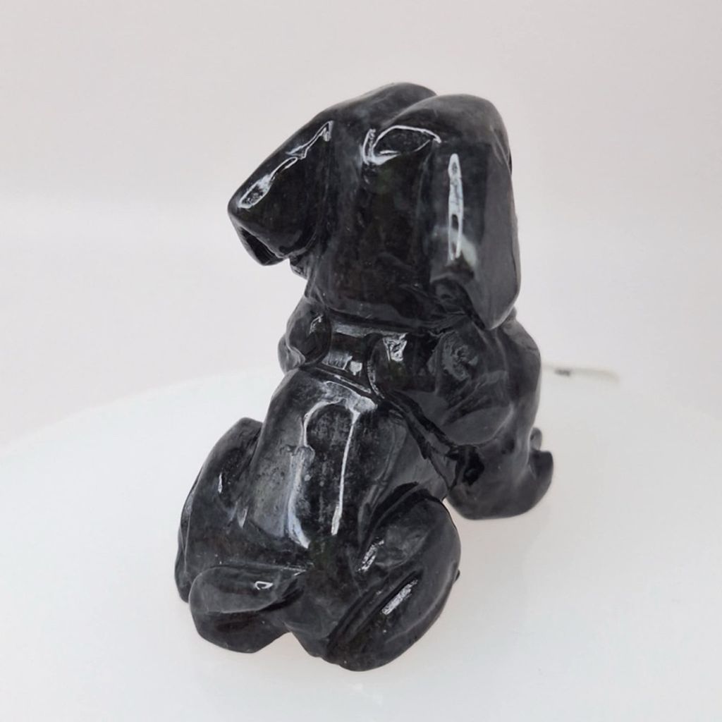 tw-11134207-7r98z-lz47ho3rejha5e