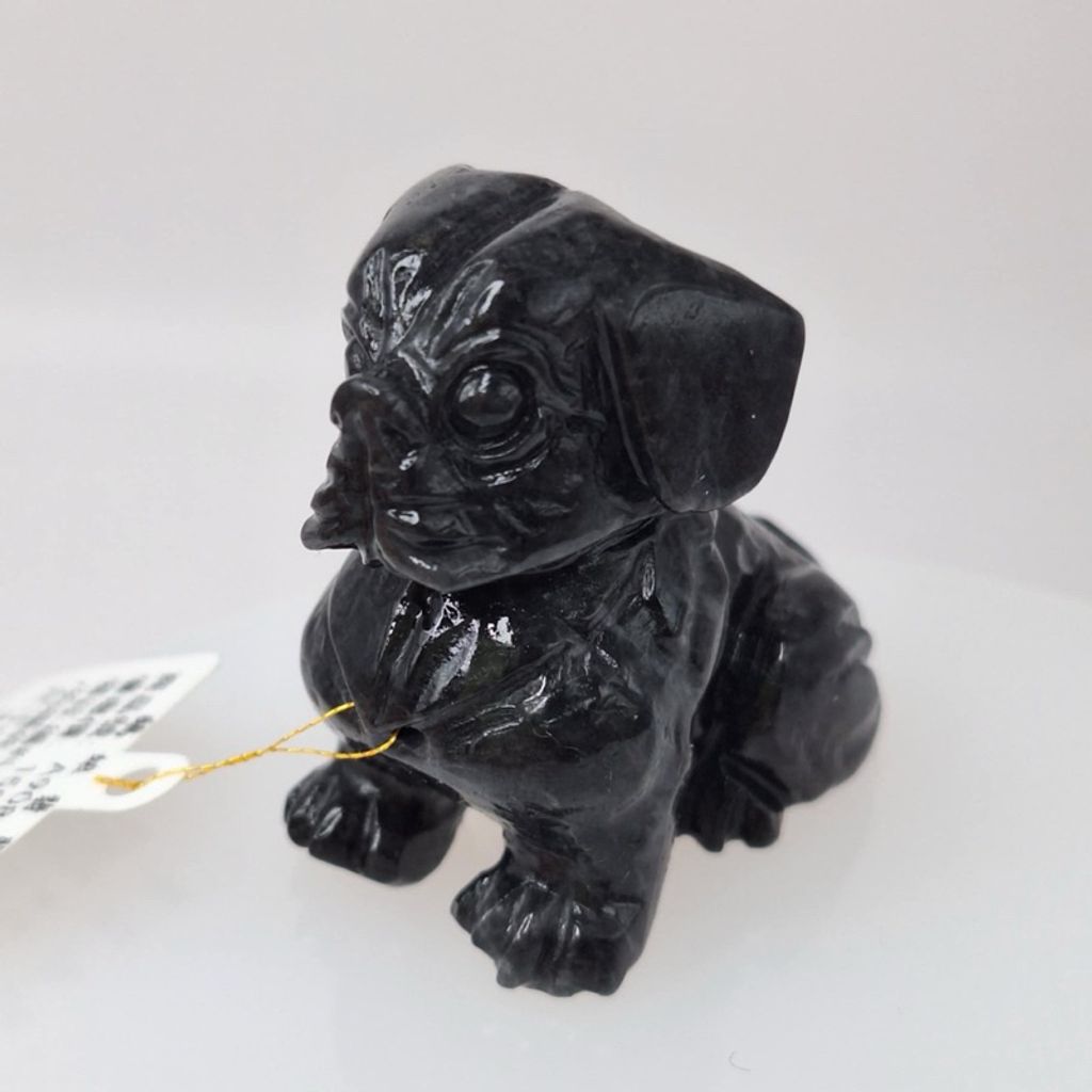 tw-11134207-7r98x-lz47ho3rtzq6a4