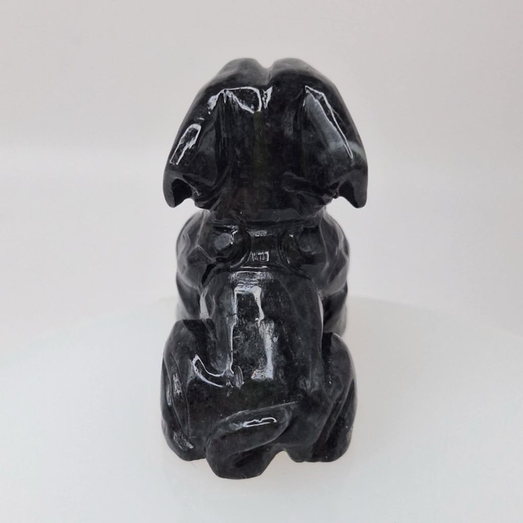 tw-11134207-7r98t-lz47ho3rd4vo15