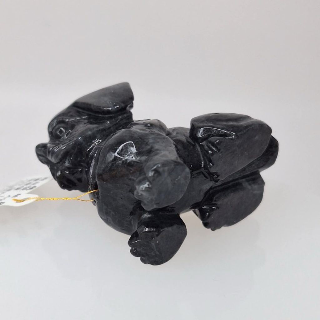 tw-11134207-7r98z-lz47ho3rsl4kd9