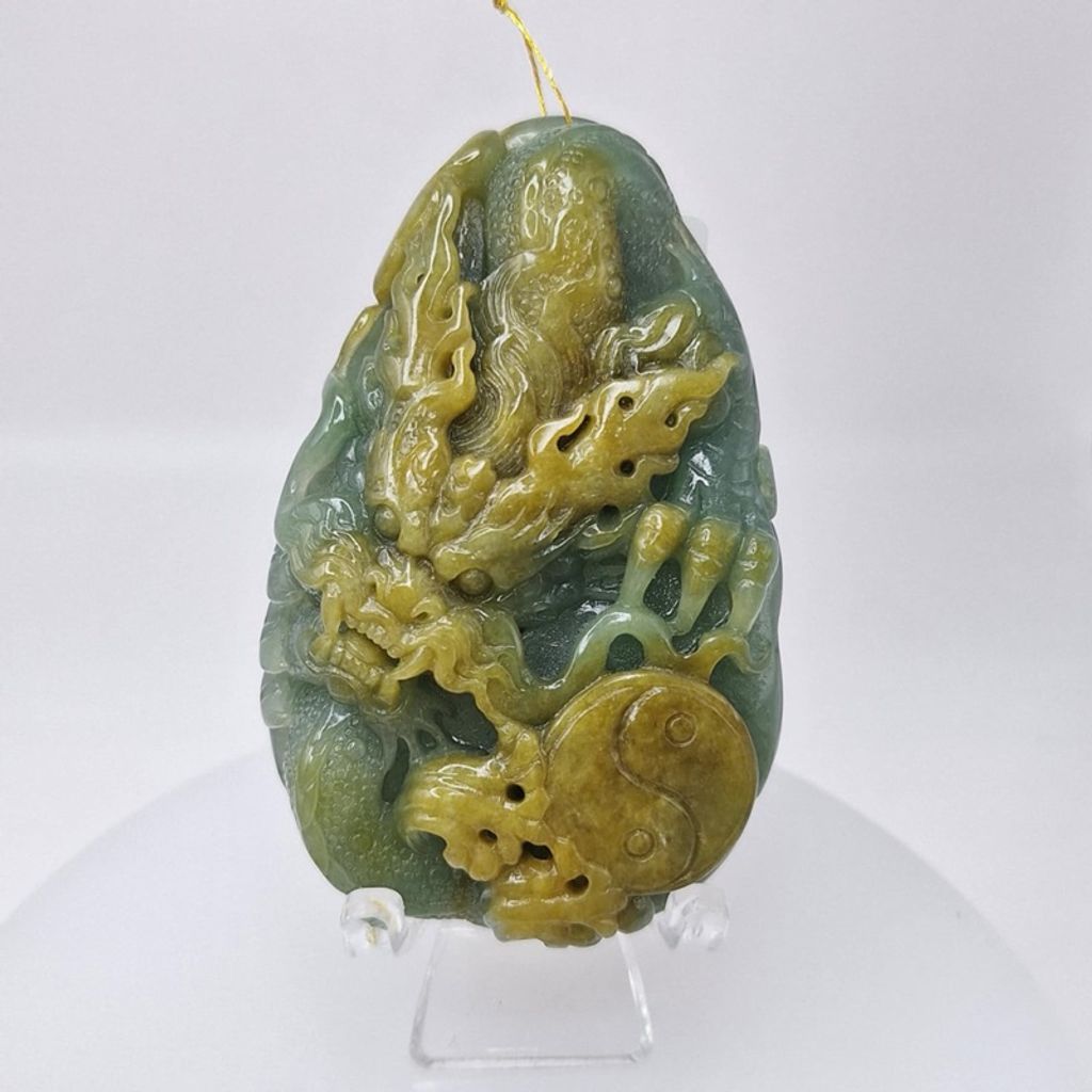 tw-11134207-7r98w-lz45aie1m60k30