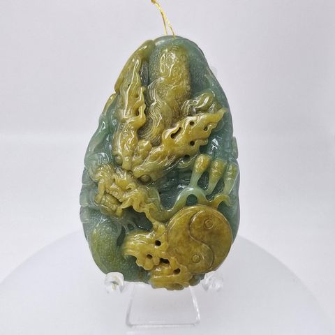 tw-11134207-7r98w-lz45aie1m60k30