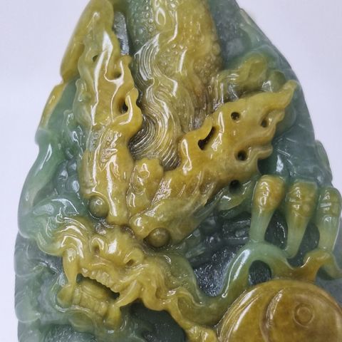 tw-11134207-7r98p-lz45aieblrfi40