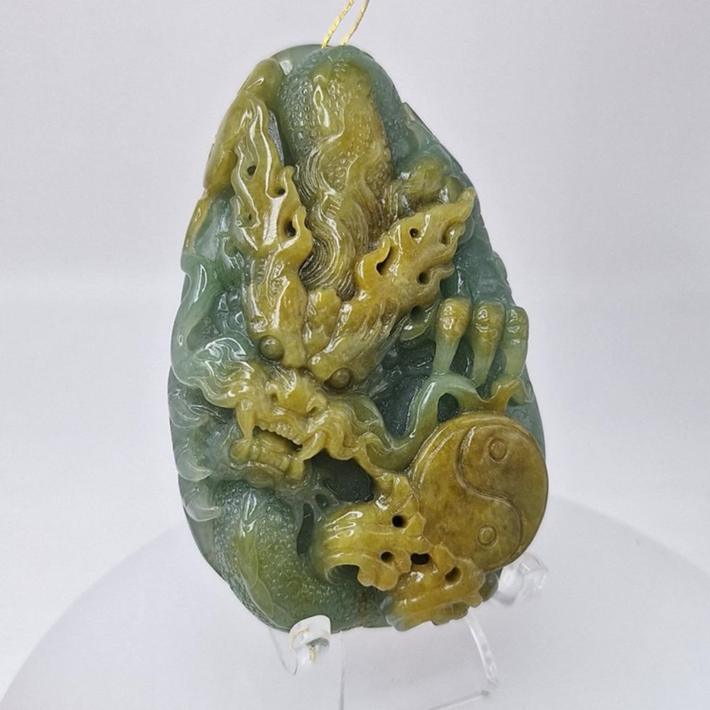 tw-11134207-7r990-lz45h8epuad0cf