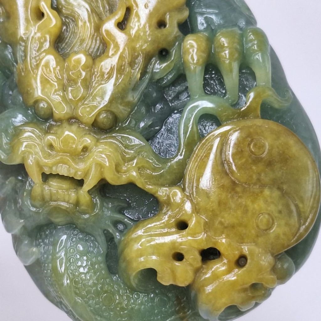 tw-11134207-7r990-lz45h8epeu44cc