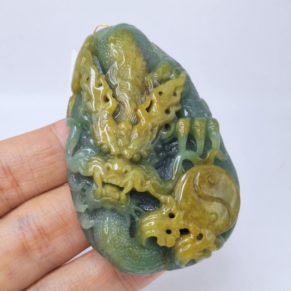 tw-11134207-7r98x-lz45h8ezefj2bb