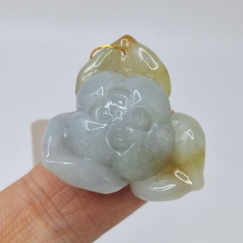 tw-11134207-7r992-lz46h9ibavj247