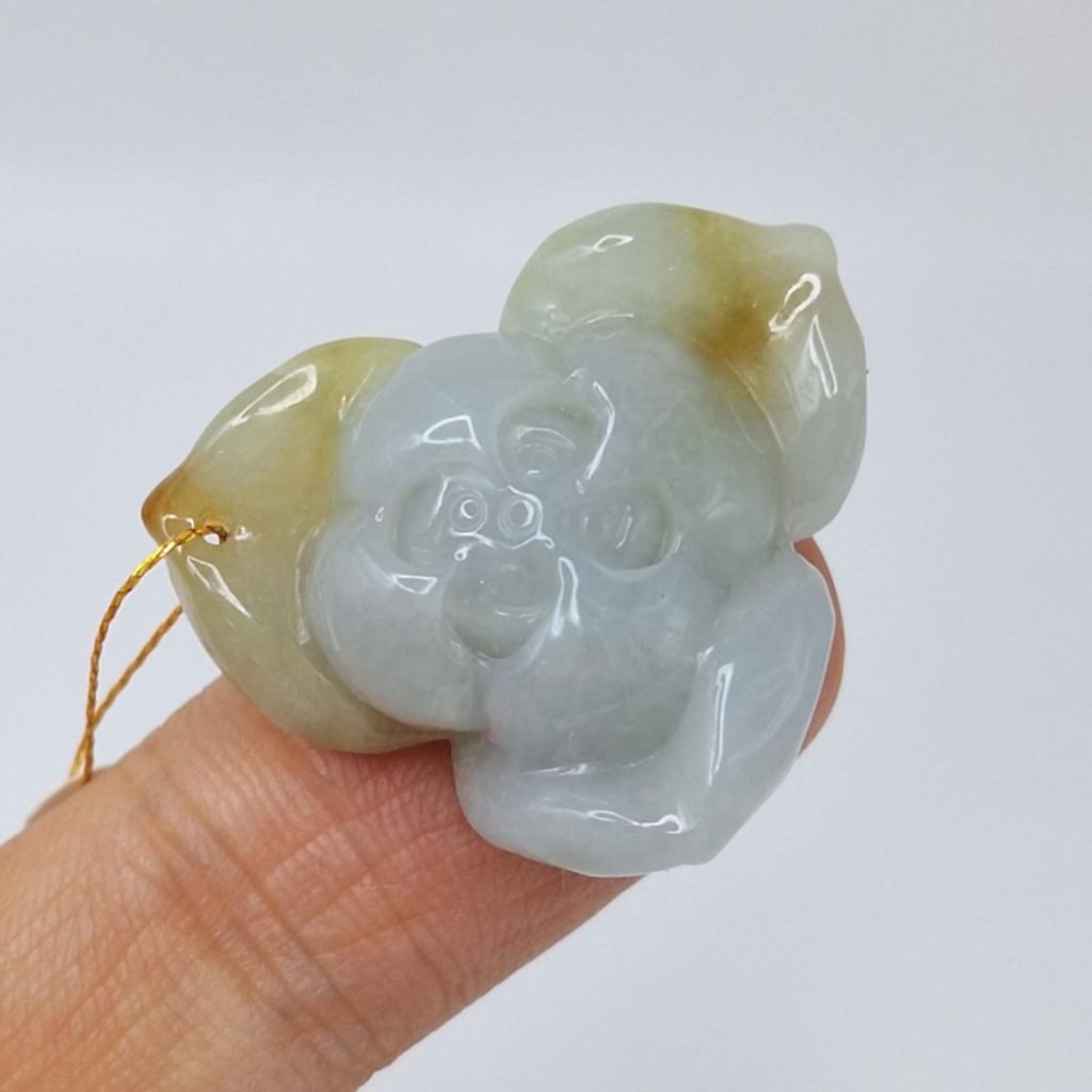 tw-11134207-7r98v-lz46h9ibqbry6e