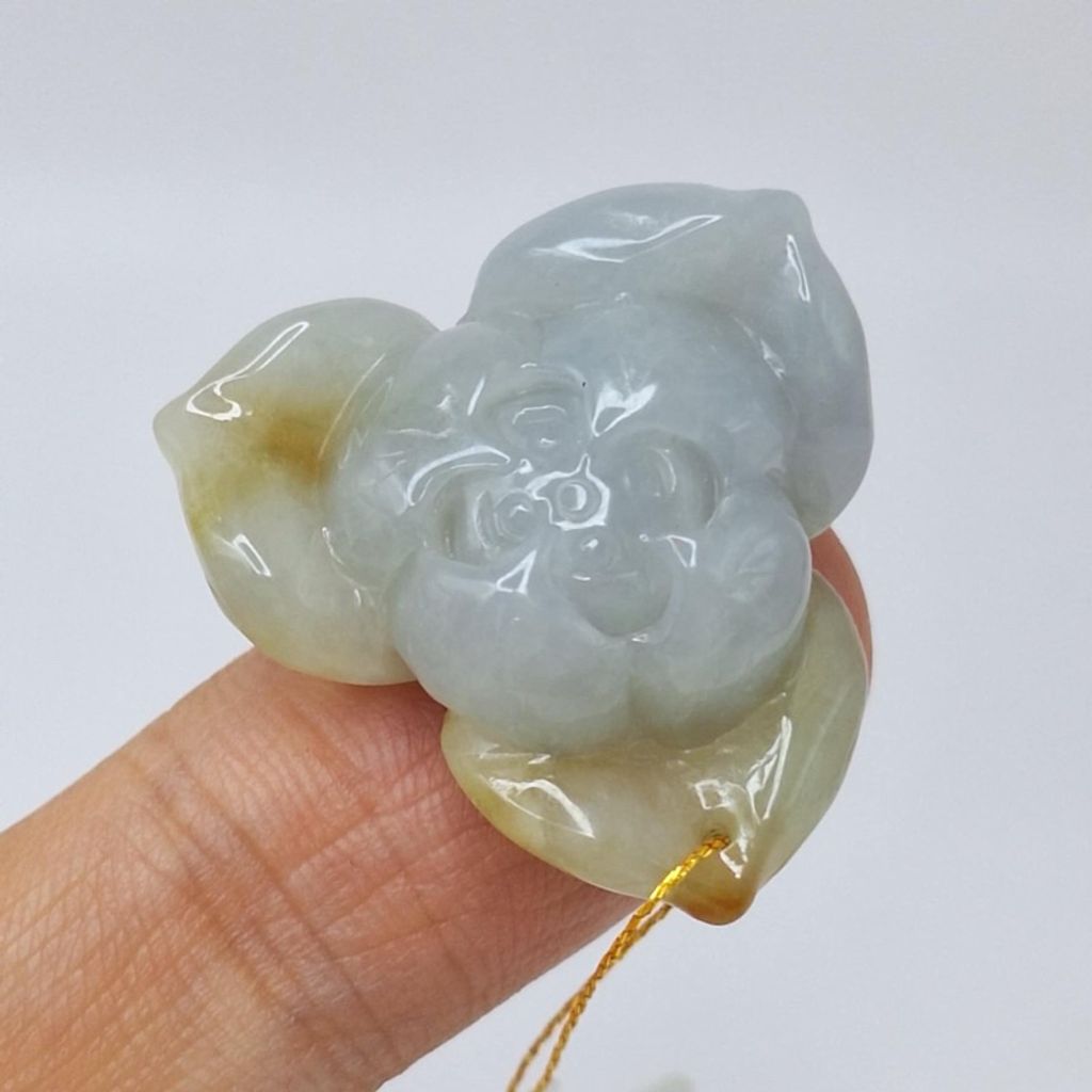 tw-11134207-7r98p-lz46h9ibavhw4e