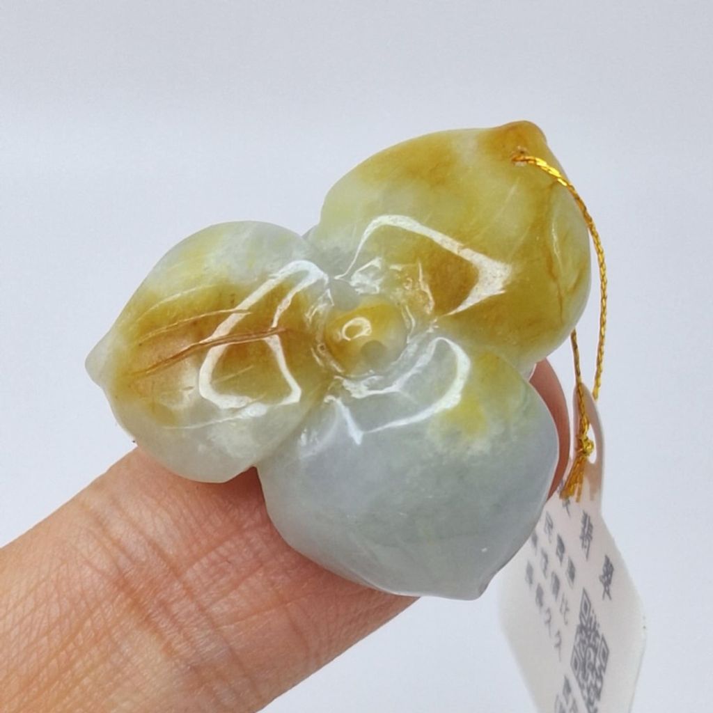 tw-11134207-7r98w-lz46mnx2rmk45a