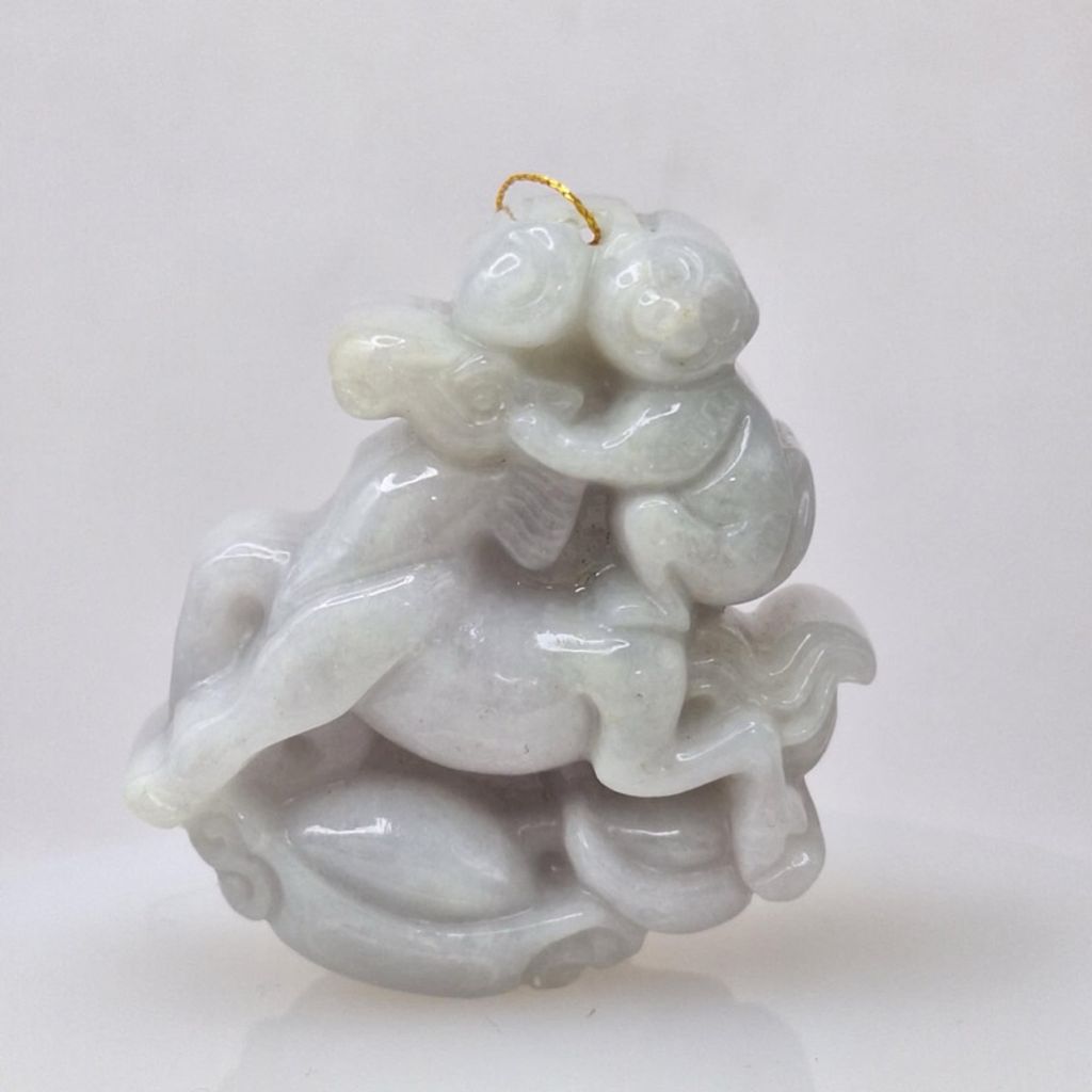 tw-11134207-7r98o-lz461fqh4vfi7d