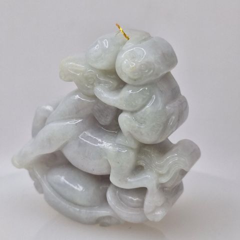 tw-11134207-7r98p-lz461fqhrcimd4