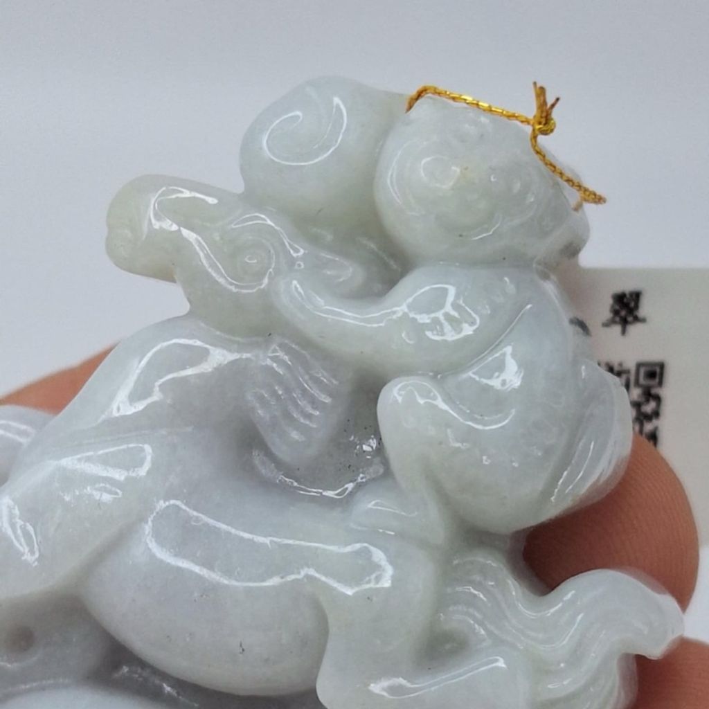 tw-11134207-7r98w-lz461fqhhiic43