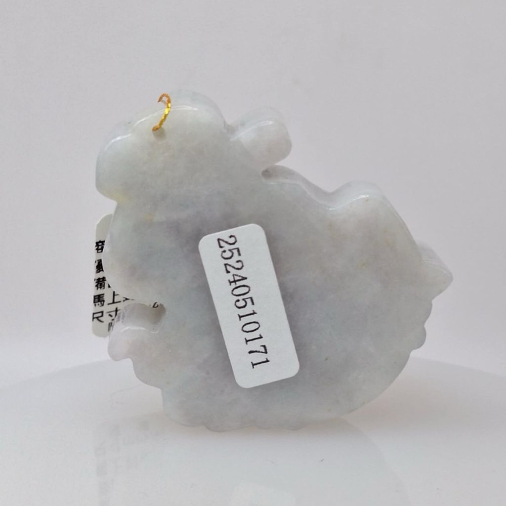 tw-11134207-7r98r-lz461fqhydbo7b